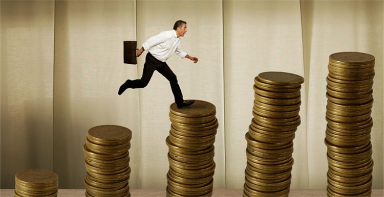 寵物經濟成新投資藍海 三大細分領域受青睞，未來市場或增5000億