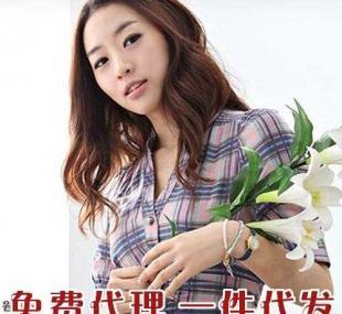 網(wǎng)店創(chuàng)業(yè)新機遇 免費代銷代發(fā)貨模式解析