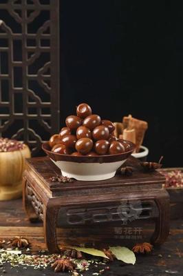 菊花開完成億元級融資，不惑創(chuàng)投連續(xù)投資助推門店快速擴張