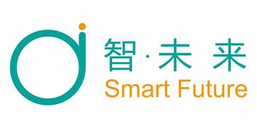 實體電子商務創(chuàng)業(yè)項目大全 創(chuàng)投視角下的機遇與挑戰(zhàn)