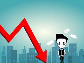 股市震蕩下的穩(wěn)健之選 資產(chǎn)配置與創(chuàng)業(yè)投資的攻守之道