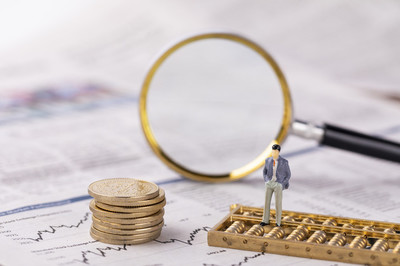 創(chuàng)投稅收新政落地 個(gè)人合伙人稅負(fù)明確，創(chuàng)業(yè)投資迎政策暖風(fēng)