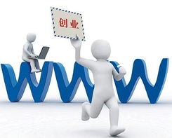 小本投資也能賺大錢 盤點(diǎn)小本創(chuàng)業(yè)最賺錢的八種店