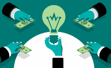 巨頭陰影下的創(chuàng)新迷思 當(dāng)創(chuàng)投圈在焦慮什么？